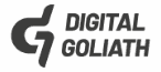 Digital Goliath